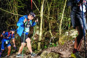 BIB: 
                            <button type="button" onclick="openModal(19383949)" class="btn btn-primary btn-sm float-right btn-popup" data-toggle="modal" data-target=".modal-high-quality">
                        <i class="fas fa-shopping-cart"></i> Add to Cart
                    </button>
                                            <button type="button" onclick="isThisMe(19383949, true)" class="btn btn-success btn-sm float-right btn-popup btn-isme hidden" data-toggle="tooltip" data-placement="bottom" title="นี่คือรูปของคุณใช่ไหม คลิกที่นี่เพื่อเอาเข้าอัลบั้ม">
                        <i class="fas fa-plus"></i> Add to album
                    </button>
                    <button type="button" onclick="isThisMe(19383949, false)" class="btn btn-warning btn-sm float-right btn-popup btn-isnotme hidden">
                        <i class="fas fa-ban"></i> Remove from album
                    </button>